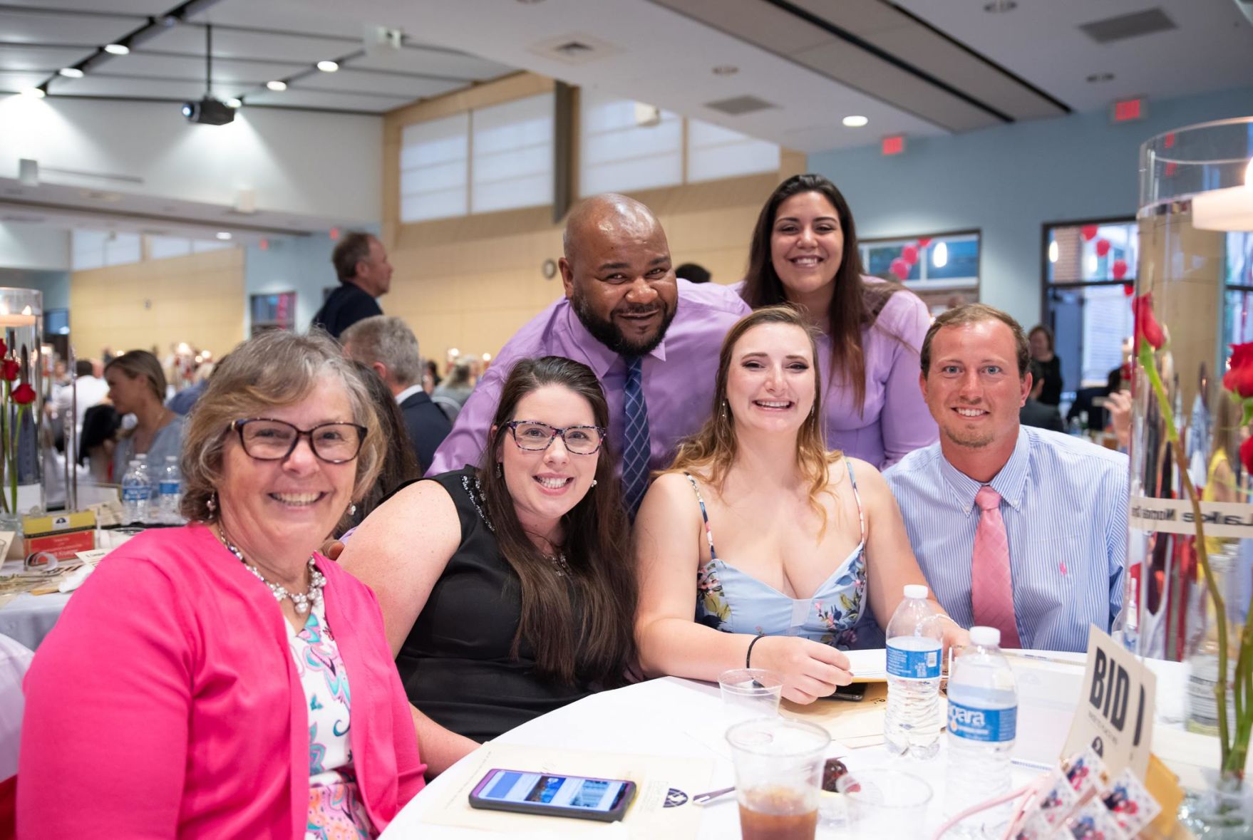 Evening for Dove House 2019 (41).jpg